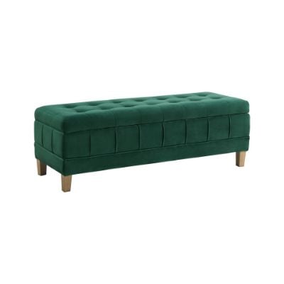 Crosby Bench Royale Evergreen Angle.jpg
